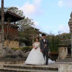 グラストニアの写真19枚目