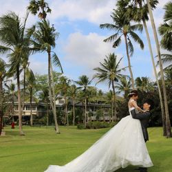 グラストニアの写真35枚目