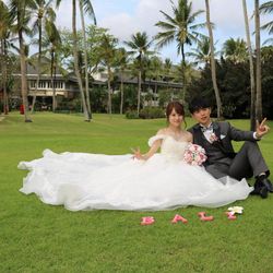 グラストニアの写真10枚目