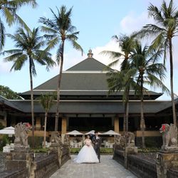 グラストニアの写真3枚目