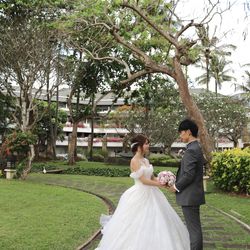 グラストニアの写真23枚目