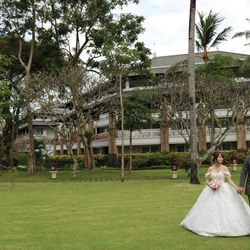 グラストニアの写真34枚目