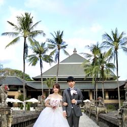 グラストニアの写真36枚目