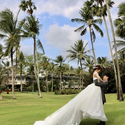 グラストニアの写真17枚目