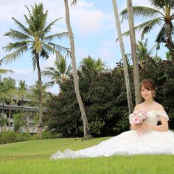 グラストニアの写真7枚目