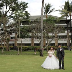 グラストニアの写真36枚目