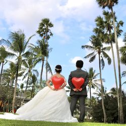 グラストニアの写真5枚目