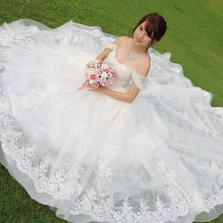 グラストニアの写真9枚目