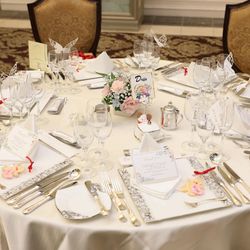 グラストニアの写真31枚目