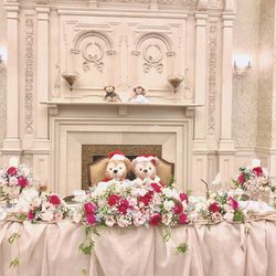 グラストニアの写真22枚目