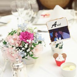 グラストニアの写真9枚目