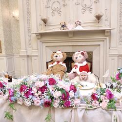 グラストニアの写真31枚目