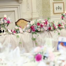 グラストニアの写真32枚目