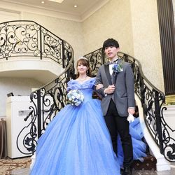 グラストニアの写真27枚目