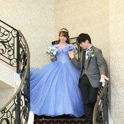 グラストニアの写真2枚目