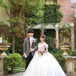 グラストニアの写真27枚目