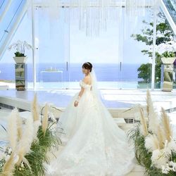 グラストニアの写真25枚目