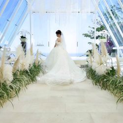 グラストニアの写真7枚目