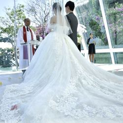 グラストニアの写真15枚目