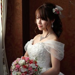 グラストニアの写真26枚目