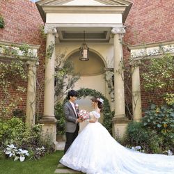 グラストニアの写真5枚目