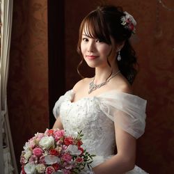 グラストニアの写真13枚目