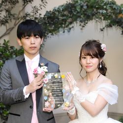 グラストニアの写真28枚目