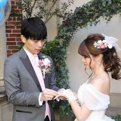 グラストニアの写真34枚目