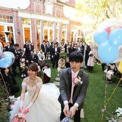 グラストニアの写真32枚目