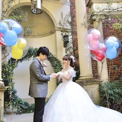 グラストニアの写真36枚目