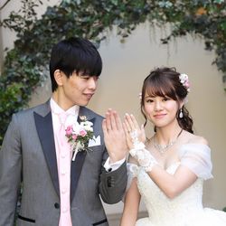 グラストニアの写真32枚目