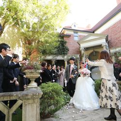 グラストニアの写真5枚目