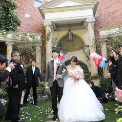 グラストニアの写真28枚目