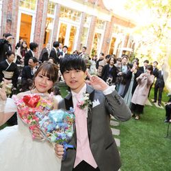 グラストニアの写真28枚目