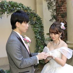 グラストニアの写真13枚目