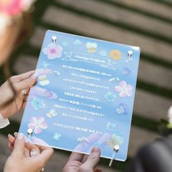 グラストニアの写真32枚目