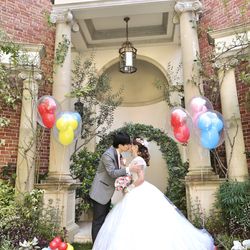 グラストニアの写真33枚目