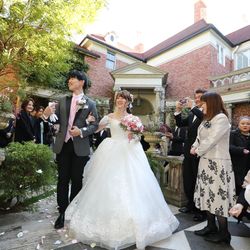 グラストニアの写真31枚目