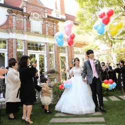 グラストニアの写真19枚目