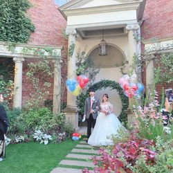 グラストニアの写真24枚目