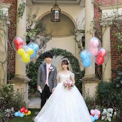 グラストニアの写真27枚目