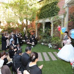 グラストニアの写真10枚目