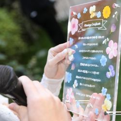 グラストニアの写真25枚目