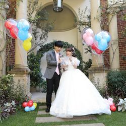 グラストニアの写真13枚目