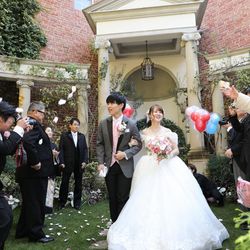 グラストニアの写真18枚目