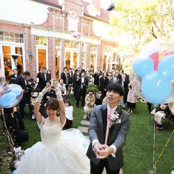 グラストニアの写真4枚目