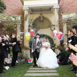 グラストニアの写真6枚目