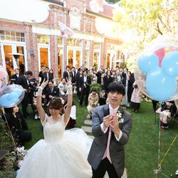 グラストニアの写真18枚目