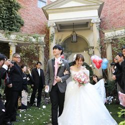 グラストニアの写真1枚目