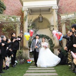 グラストニアの写真22枚目